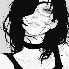 Fine_die
