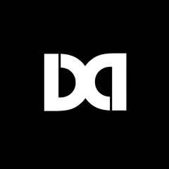 Dj Daillo