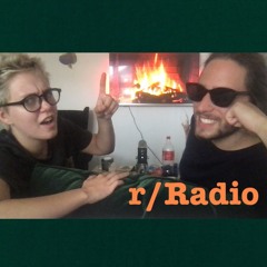 r/Radio