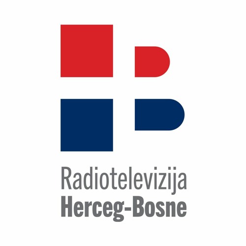 Radio Herceg-Bosne’s avatar
