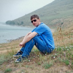 Alexey Sadkov