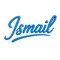 'ismail provost