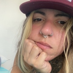 KallieWeed II