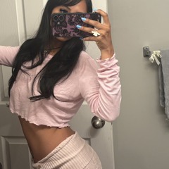 midwestsnippr