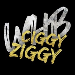 CiggyZiggy