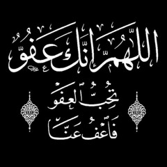 كن جميلا ..