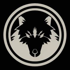 wolfem