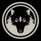 wolfem
