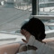 3la_vxc