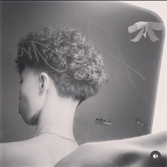 NguyenTzz