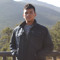 Brandon cuellar