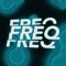 FREQ