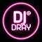 Sergey Dray (Dj Dray)