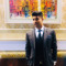 Farhan Mani