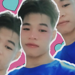 Đặng Duyệt