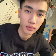 Tuấn Biu