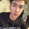Tuấn Biu