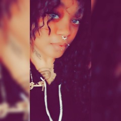 tami