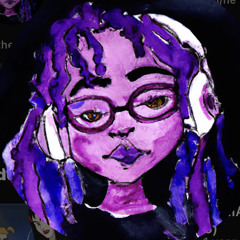 xxartsyvisual