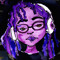 xxartsyvisual