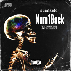 Num1kidd