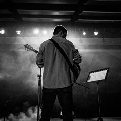 Amir Mahmoudi
