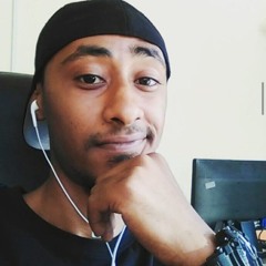 Naji