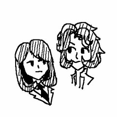 Law