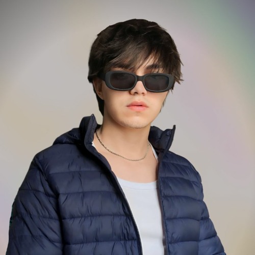 Lucas Medeiros’s avatar