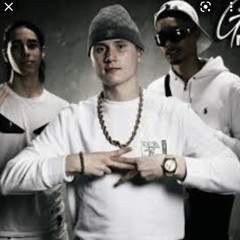 NS1 trapstar