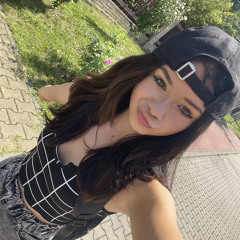 k.kodeova