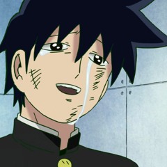 Yang