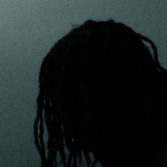 BLVDBRADLEY