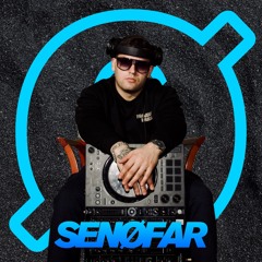 DJ SENØFAR