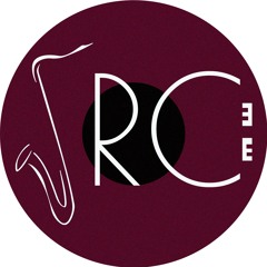 JRCee