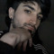 _.PEPO._