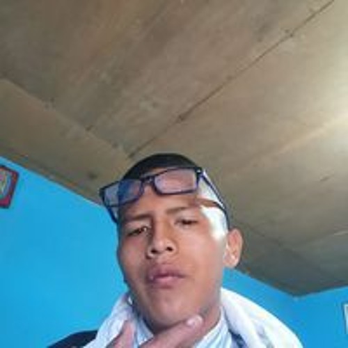 Chamakitho Yupanqui VL’s avatar