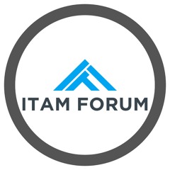 The Change Makers Podcast (from the ITAM Forum)