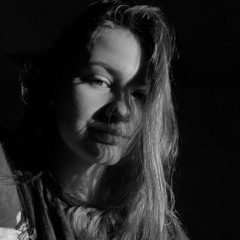 julia-rtb