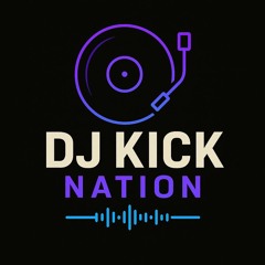Noah Ortmans (Dj Kick Nation)