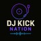 DJ Kick Nation