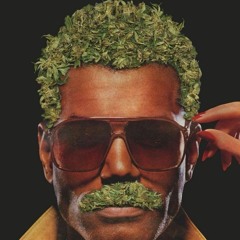 Mc fettnacken