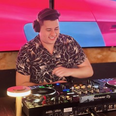 Johnbeat
