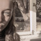 lexasaltz