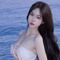Hoang Quan