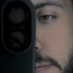 pouria