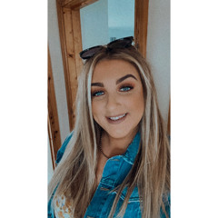 Gillian Black🧚🏼