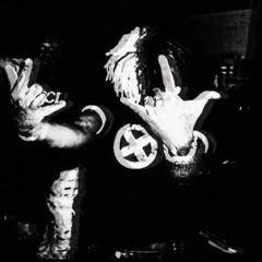 xavier