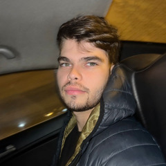 Marcelo Insausti