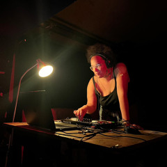DJ AI